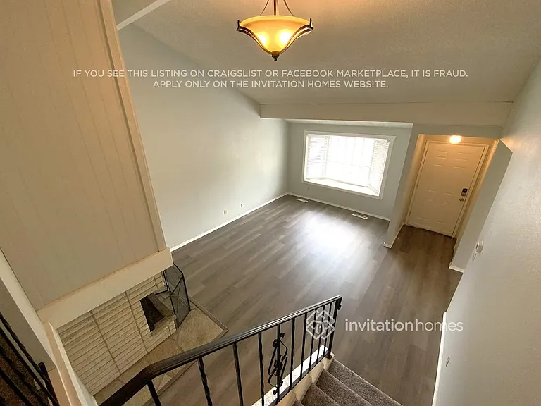 2409 Birch Ave — Photo 4