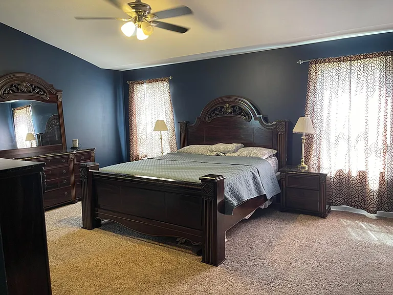 1332 Mason Grove Dr — Photo 18
