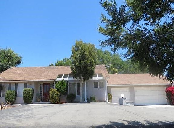 3rd image of 1987 Warmlands Ave