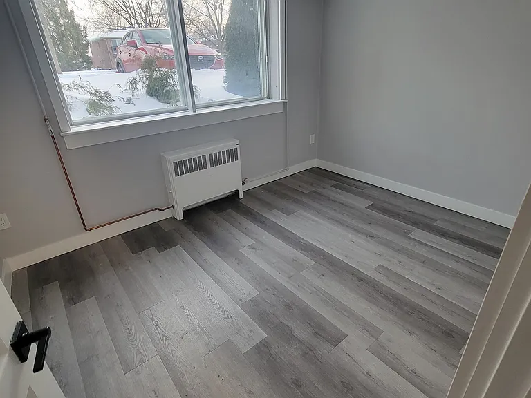 1115 2nd St W — Photo 5