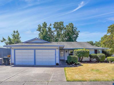 4218 Akin Ct SE, Salem, OR, 97317