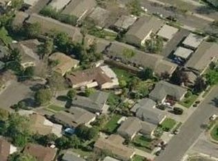 35037 Lido Blvd, Newark, CA 94560