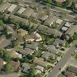35037 Lido Blvd photo 1