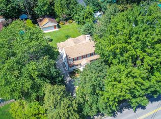 1310 Highland Ave, Abington, PA 19001