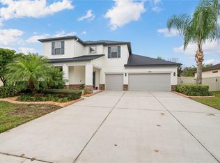 30106 Kladruby Point, Mount Dora, FL 32757