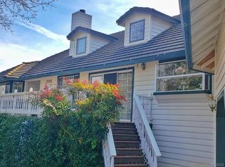 2196 Grouse Dr, Valley Springs, CA