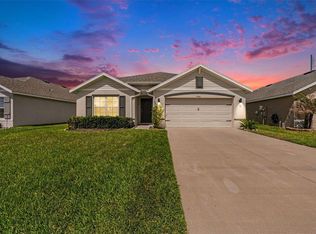 7980 Broad Pointe Dr, Zephyrhills, FL 33540
