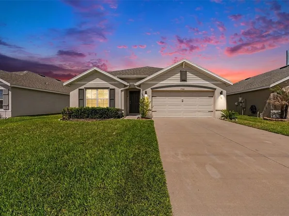 7980 Broad Pointe Dr, Zephyrhills, FL 33540