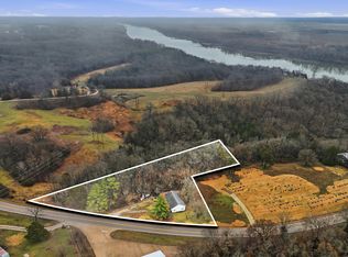 10590 State Highway 94, Portland, MO 65067