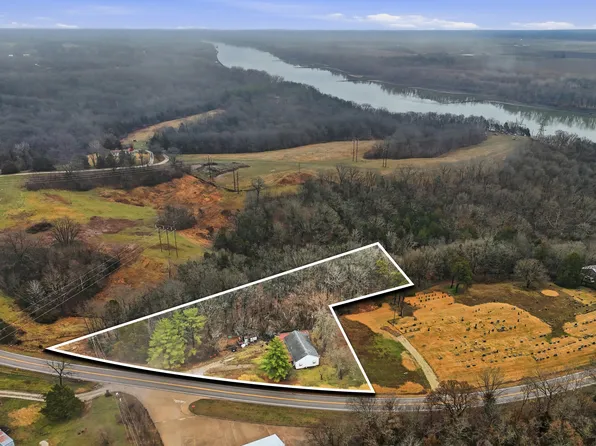 10590 State Highway 94, Portland, MO 65067