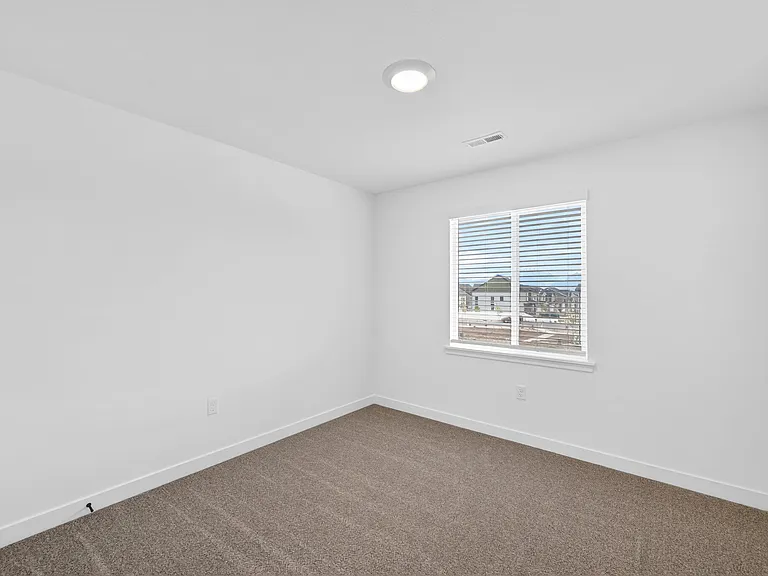 12658 S Cholla Cactus Ln — Photo 20