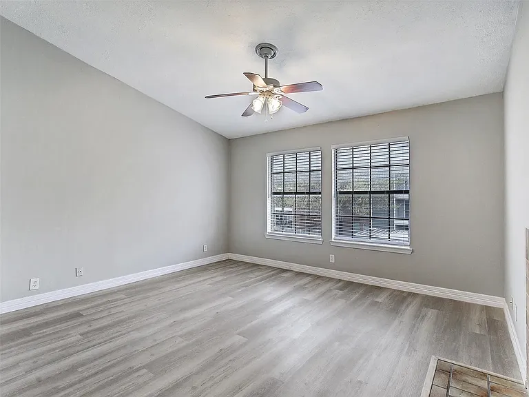 4748 Old Bent Tree Ln #506 — Photo 3
