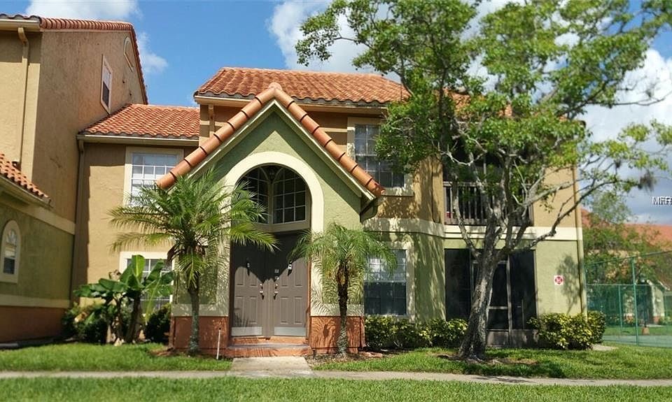 1st image of 409 Fountainhead Cir Unit 140