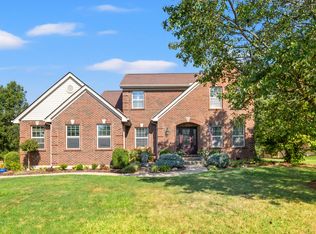 3915 Buckhill Dr, Elsmere, KY 41018