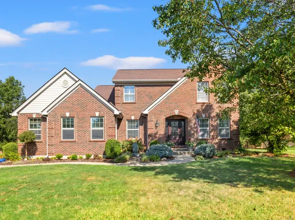 3915 Buckhill Dr, Elsmere, KY 41018