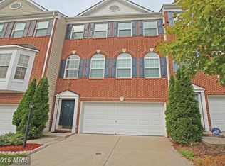 9193 Furey Rd, Lorton, VA 22079