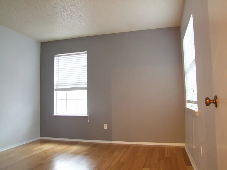 8330 Fathom Cir #401 — Photo 11