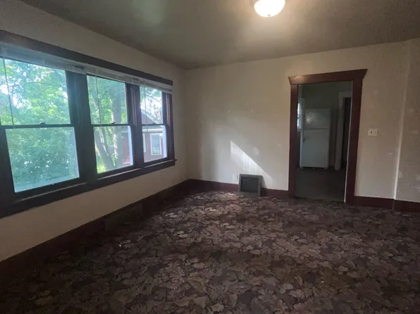 410 NE Colorado St, Pullman, WA 99163