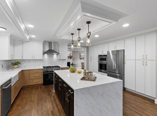 12 Brookside Ln, Norfolk, MA 02056