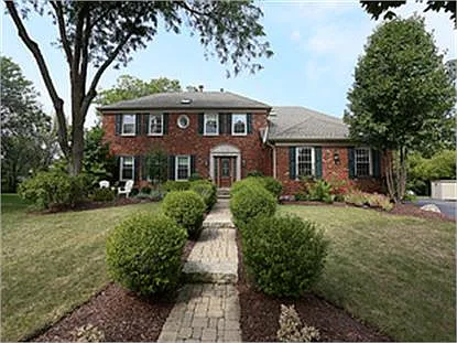 1105 Nashville Ct photo 1