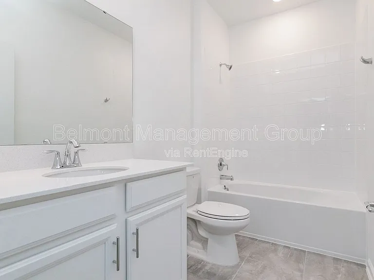 6346 Limberpine Aly — Photo 20