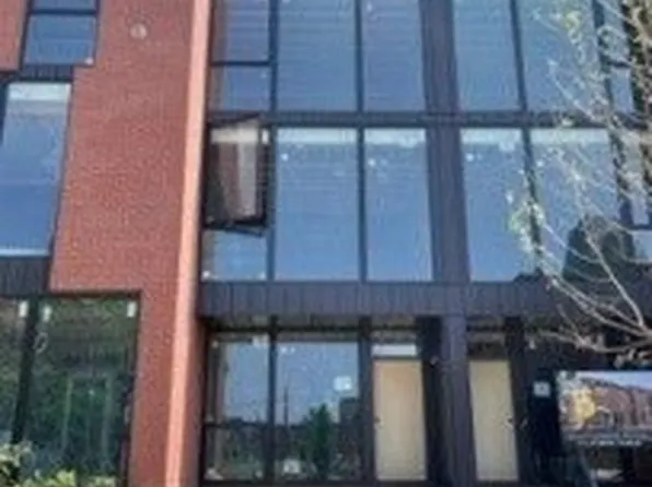 246 Edmund Pl, Detroit, MI 48201