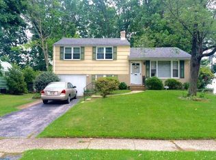 916 Kelly Ave, Woodlyn, PA 19094