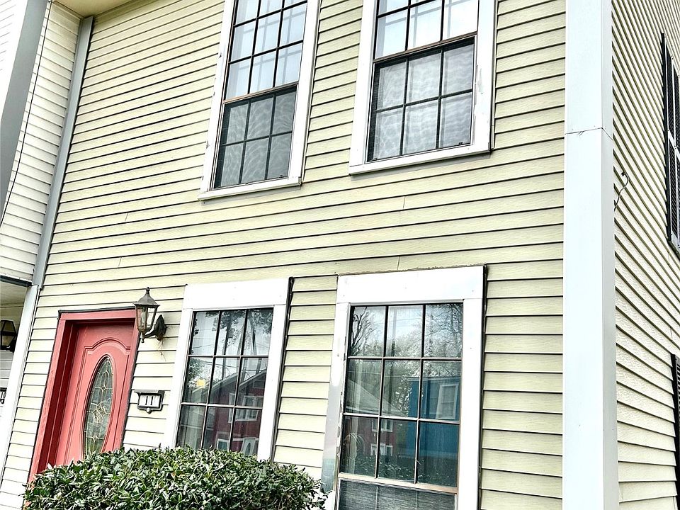 1st image of 2500 Centenary Blvd Unit 11