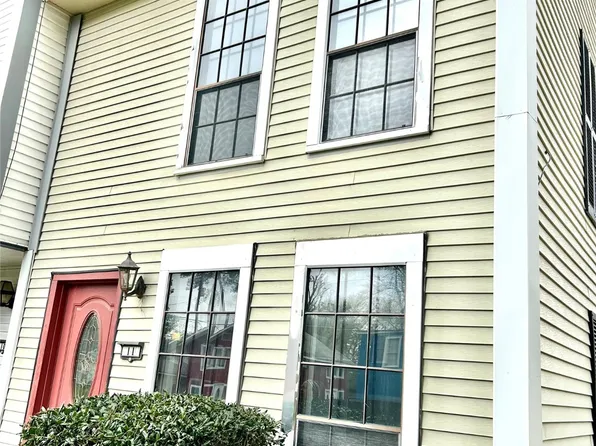 2500 Centenary Blvd Unit 11, Shreveport, LA 71104