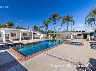 5510 Wilbur Ave, Tarzana, CA 91356