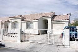 2820 Windstorm Ave