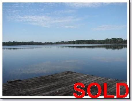1st image of 11504 SE 225th Dr