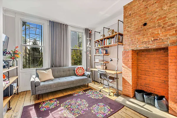 Sold by Corcoran | media 1