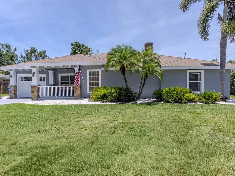 416 Sunset Dr — Photo 81