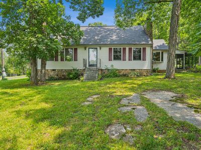 2929 Callis Rd, Lebanon, TN, 37090