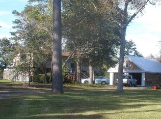 212 Olde Point Loop, Hampstead, NC 28443