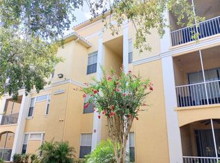 1440 Lake Shadow Cir APT 8304, Maitland, FL 32751