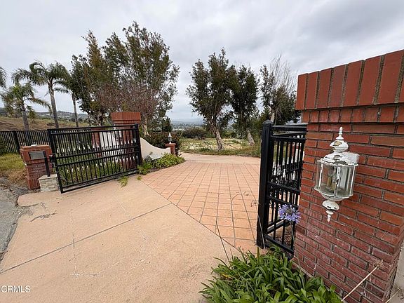 2nd image of 690 Corriente Ct Lot 9