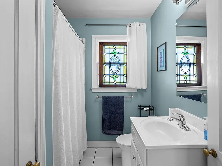 2377 Westfield Ave — Photo 29