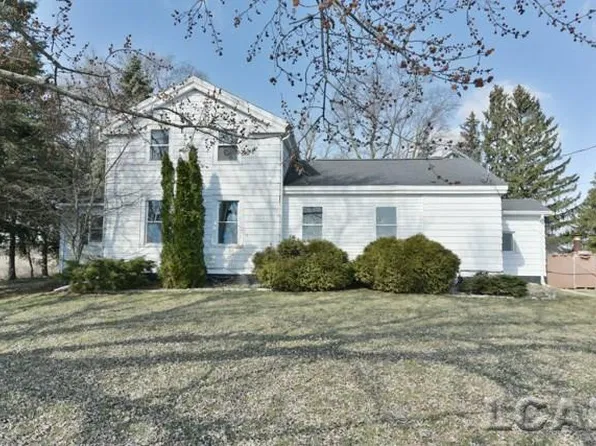10410 Matthews Hwy, Tecumseh, MI 49286