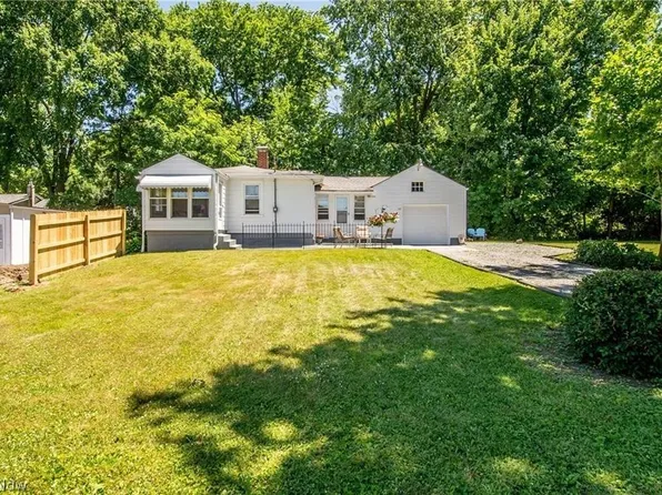 110 Boardman Blvd, Boardman, OH 44512