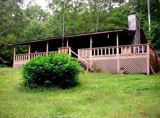 191 Summitt Ln, Murphy, NC 28906