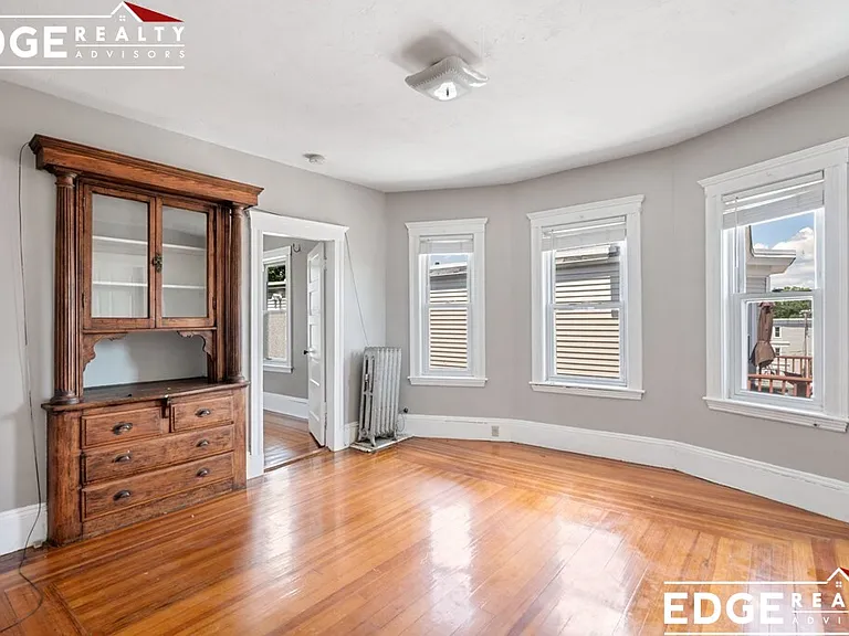 71-73 Neponset Ave #3 — Photo 6