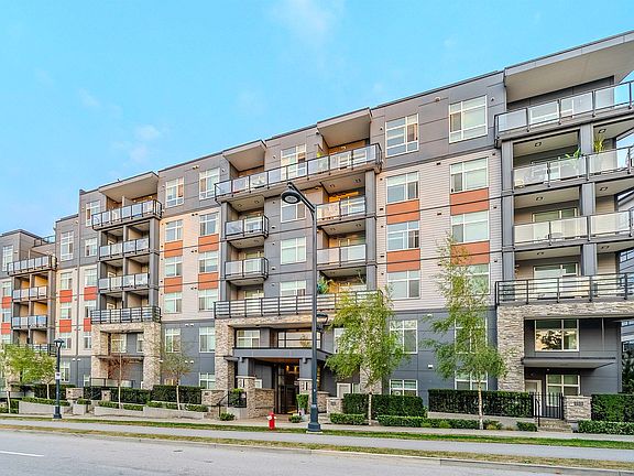 2nd image of 11077 Ravine Rd #608