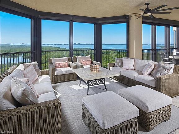 2nd image of 4875 Pelican Colony BLVD #1001