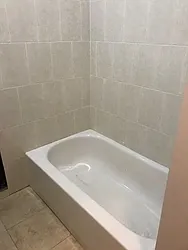 Rented by Coldwell Banker Reliable Real Estate