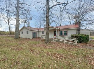 163 Drew Howard Rd, Crossville, TN 38558