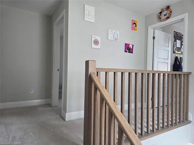 136 Forestwalk St — Photo 8