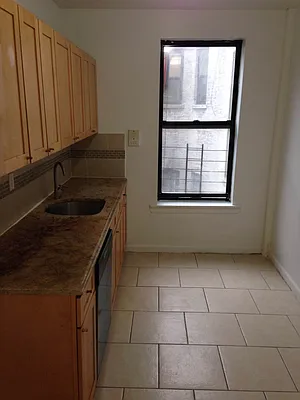 Rented by CNYC Properties | media 17