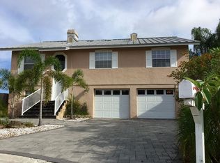 68 Gulfwinds Dr, Palm Harbor, FL 34683
